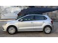 VOLKSWAGEN POLO 2014/10 - 2
