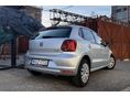 VOLKSWAGEN POLO 2014/10 - 3