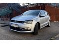 VOLKSWAGEN POLO 1.2 TSi 90 Trendline BMT DSG
