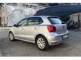 VOLKSWAGEN POLO 2014/10 - 4
