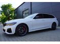 BMW 340 M340d xDrive (Automata)