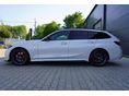 BMW 340 2021/7 - 2