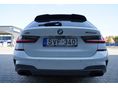 BMW 340 2021/7 - 3