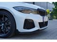 BMW 340 2021/7 - 4