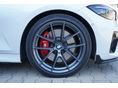 BMW 340 2021/7 - 5