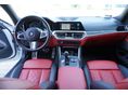 BMW 340 2021/7 - 6