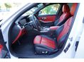BMW 340 2021/7 - 7