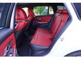 BMW 340 2021/7 - 8