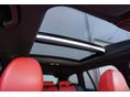 BMW 340 2021/7 - 9
