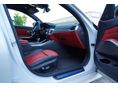 BMW 340 2021/7 - 10