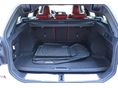 BMW 340 2021/7 - 11