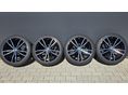 BMW 340 2021/7 - 12