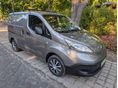 NISSAN NV200 e-NV200 Tekna (Automata) 40 kWh