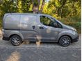 NISSAN NV200 2020/12 - 2