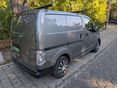 NISSAN NV200 2020/12 - 3