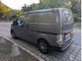 NISSAN NV200 2020/12 - 4