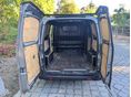 NISSAN NV200 2020/12 - 5