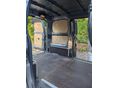 NISSAN NV200 2020/12 - 6
