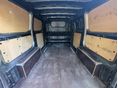 NISSAN NV200 2020/12 - 7