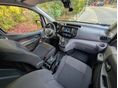 NISSAN NV200 2020/12 - 9