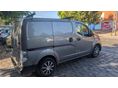 NISSAN NV200 2020/12 - 10