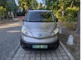 NISSAN NV200 2020/12 - 11