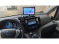 NISSAN NV200 2020/12 - 8