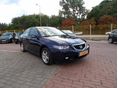 HONDA ACCORD 2.0 Comfort Tempomat-Félbőr-Friss szerviz-Friss vizsga!