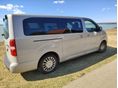 TOYOTA PROACE 2020/2 - 2