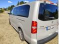 TOYOTA PROACE 2020/2 - 3