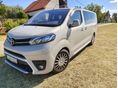 TOYOTA PROACE 2020/2 - 6