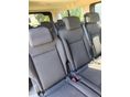 TOYOTA PROACE 2020/2 - 11