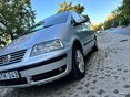 VOLKSWAGEN SHARAN 1.9 PD TDI Comfortline