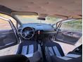 VOLKSWAGEN SHARAN 2002/4 - 4