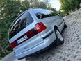 VOLKSWAGEN SHARAN 2002/4 - 6