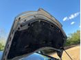 VOLKSWAGEN SHARAN 2002/4 - 7