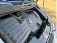VOLKSWAGEN SHARAN 2002/4 - 8