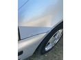 VOLKSWAGEN SHARAN 2002/4 - 9