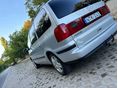 VOLKSWAGEN SHARAN 2002/4 - 3