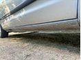 VOLKSWAGEN SHARAN 2002/4 - 10