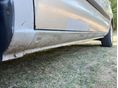 VOLKSWAGEN SHARAN 2002/4 - 11