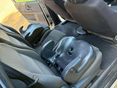 VOLKSWAGEN SHARAN 2002/4 - 12