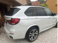 BMW X5 2016/7 - 3