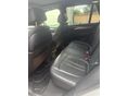 BMW X5 2016/7 - 10
