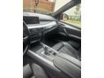 BMW X5 2016/7 - 9