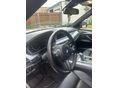 BMW X5 2016/7 - 8