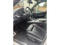 BMW X5 2016/7 - 7