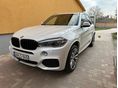 BMW X5 xDrive40d (Automata)