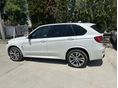 BMW X5 2016/7 - 2