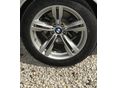 BMW X5 2016/7 - 6